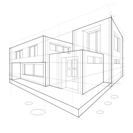 Architecture Process